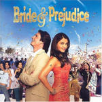 Bride And Prejudice (2004) Mp3 Songs